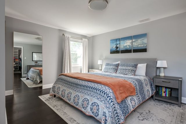 803 S Maple Avenue, Oak Park, IL 60304