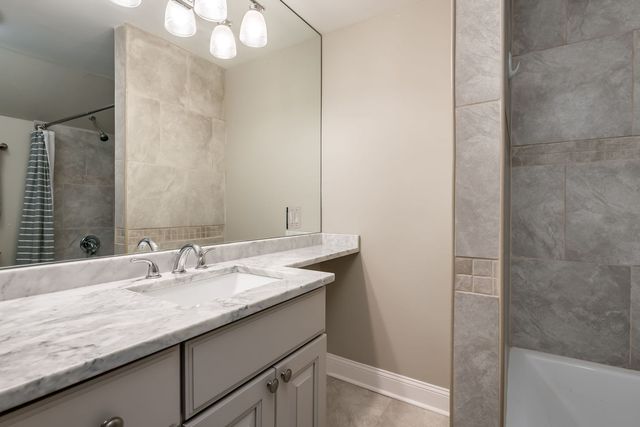 803 S Maple Avenue, Oak Park, IL 60304