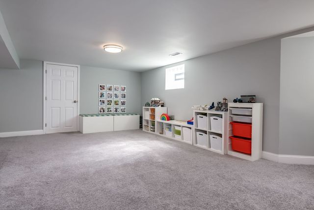 803 S Maple Avenue, Oak Park, IL 60304