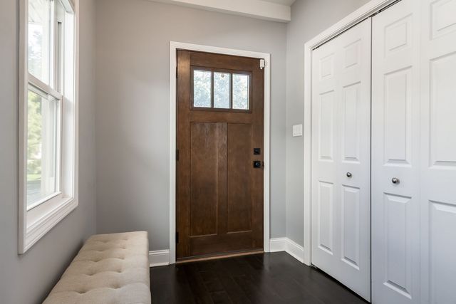 803 S Maple Avenue, Oak Park, IL 60304