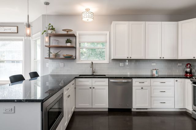 803 S Maple Avenue, Oak Park, IL 60304