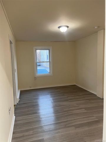 26 26 FRANKLINDALE Avenue 2, Wappingers Falls, NY 12590