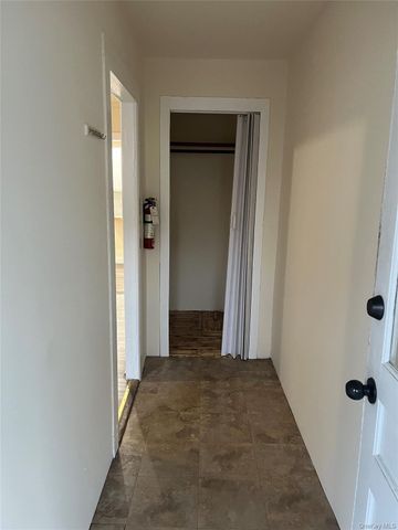 26 26 FRANKLINDALE Avenue 2, Wappingers Falls, NY 12590