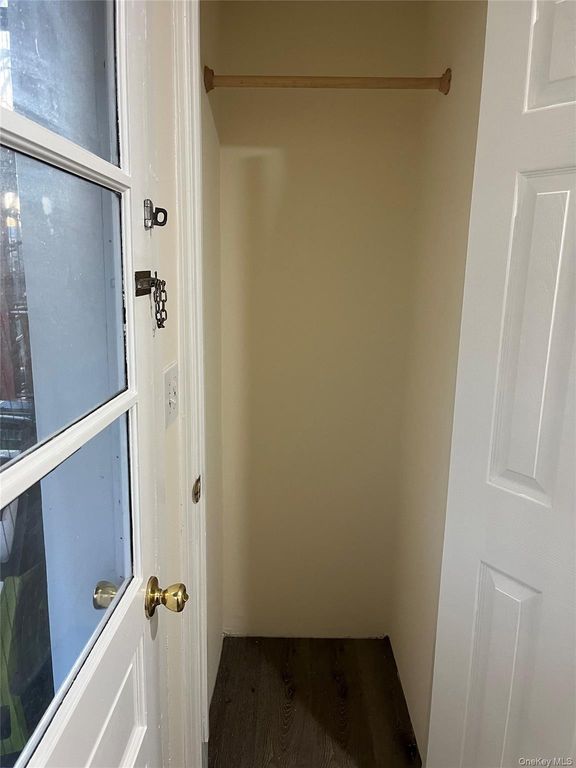 26 26 FRANKLINDALE Avenue 2, Wappingers Falls, NY 12590