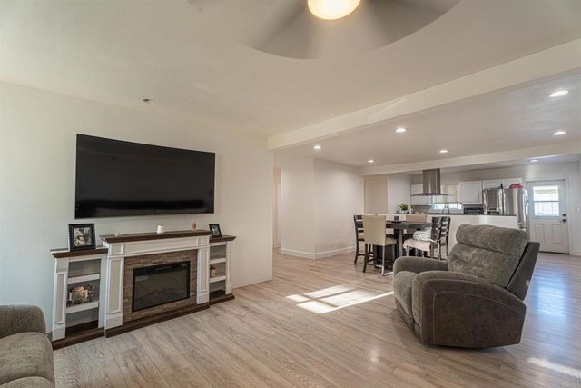40650 Sheillie Lane, Hemet, CA 92544