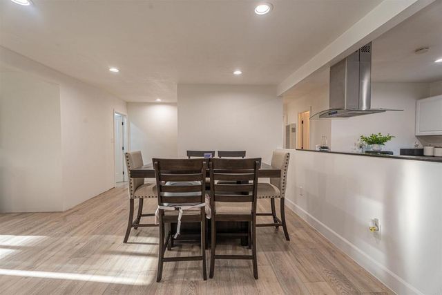 40650 Sheillie Lane, Hemet, CA 92544