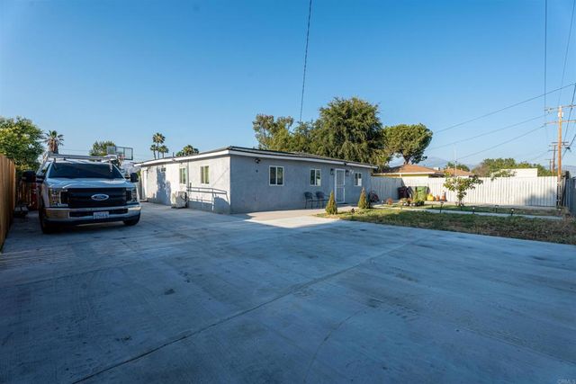 40650 Sheillie Lane, Hemet, CA 92544