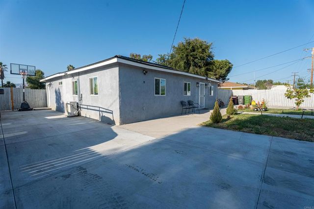 40650 Sheillie Lane, Hemet, CA 92544