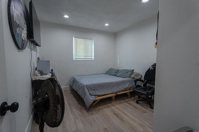 40650 Sheillie Lane, Hemet, CA 92544