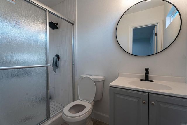 40650 Sheillie Lane, Hemet, CA 92544