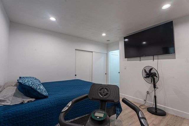 40650 Sheillie Lane, Hemet, CA 92544