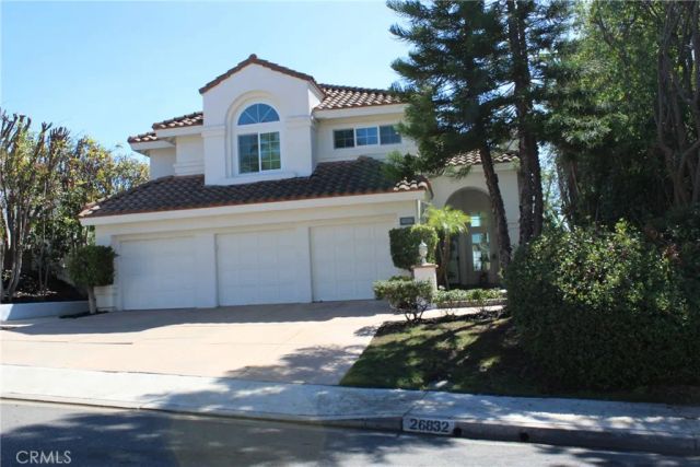 26832 Bridlewood Drive 96, Laguna Hills, CA 92653