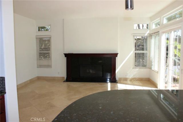 26832 Bridlewood Drive 96, Laguna Hills, CA 92653