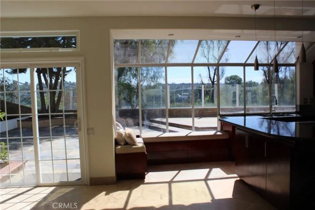 26832 Bridlewood Drive 96, Laguna Hills, CA 92653