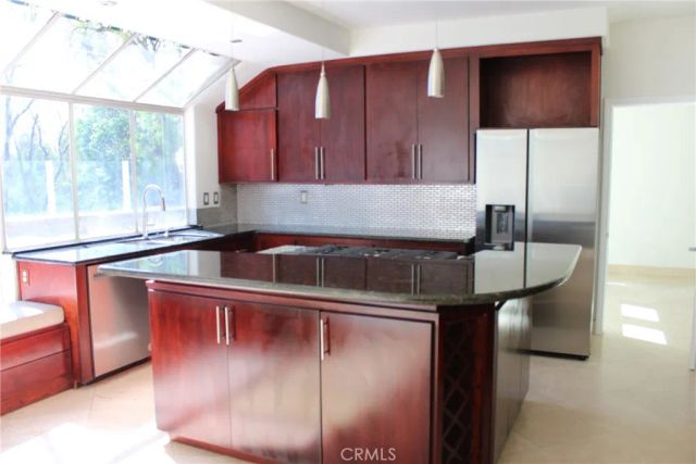 26832 Bridlewood Drive 96, Laguna Hills, CA 92653