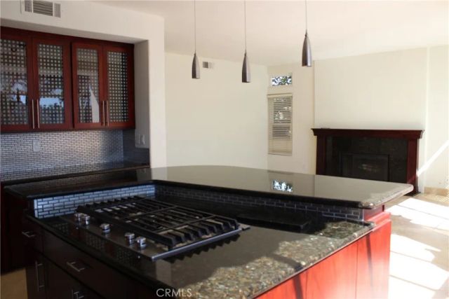 26832 Bridlewood Drive 96, Laguna Hills, CA 92653