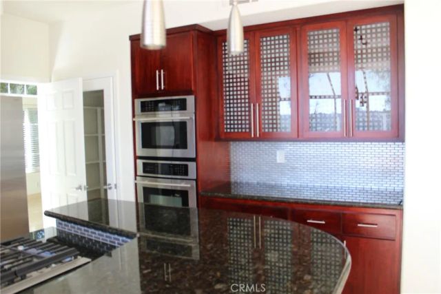 26832 Bridlewood Drive 96, Laguna Hills, CA 92653