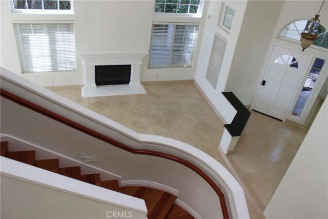 26832 Bridlewood Drive 96, Laguna Hills, CA 92653