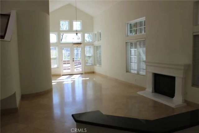 26832 Bridlewood Drive 96, Laguna Hills, CA 92653