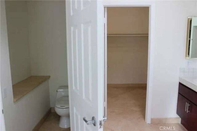26832 Bridlewood Drive 96, Laguna Hills, CA 92653