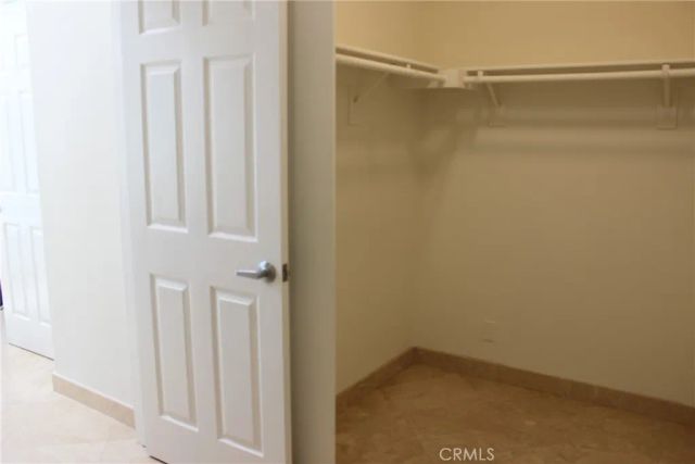 26832 Bridlewood Drive 96, Laguna Hills, CA 92653