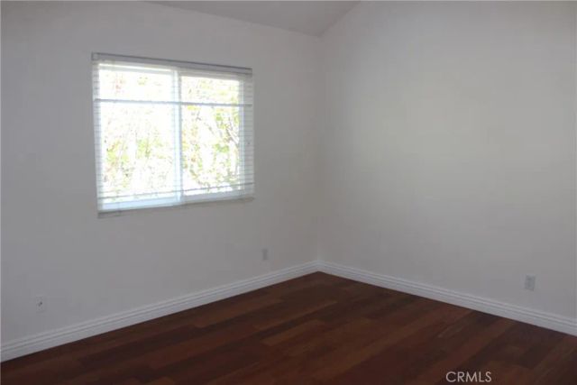 26832 Bridlewood Drive 96, Laguna Hills, CA 92653