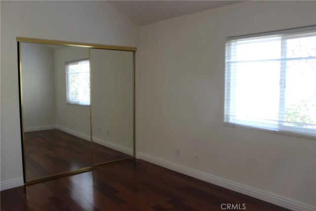 26832 Bridlewood Drive 96, Laguna Hills, CA 92653