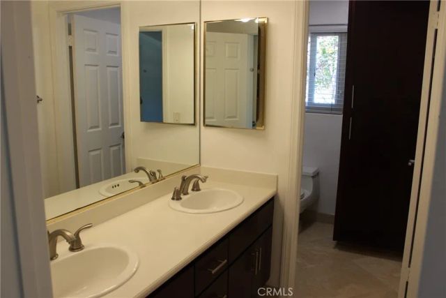 26832 Bridlewood Drive 96, Laguna Hills, CA 92653