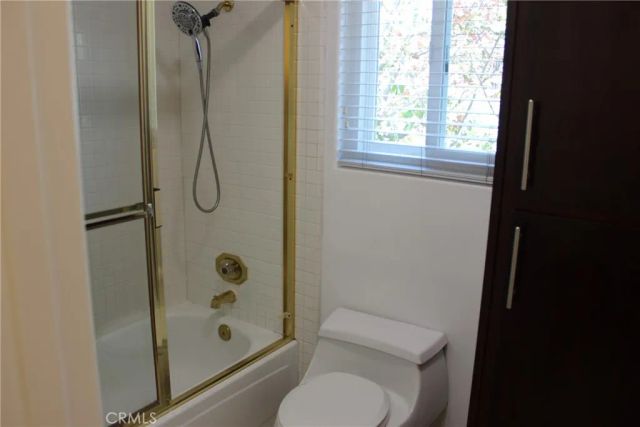 26832 Bridlewood Drive 96, Laguna Hills, CA 92653