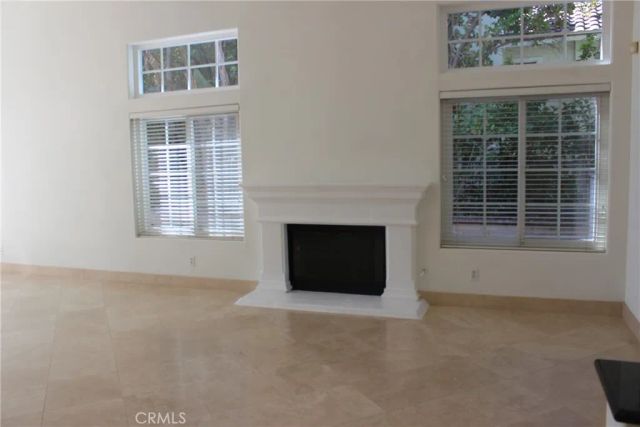 26832 Bridlewood Drive 96, Laguna Hills, CA 92653