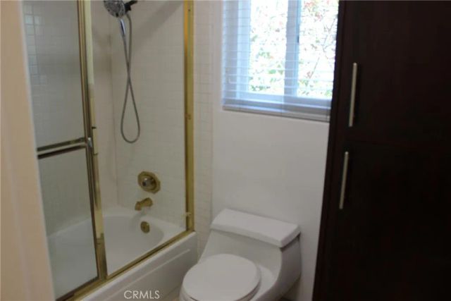 26832 Bridlewood Drive 96, Laguna Hills, CA 92653