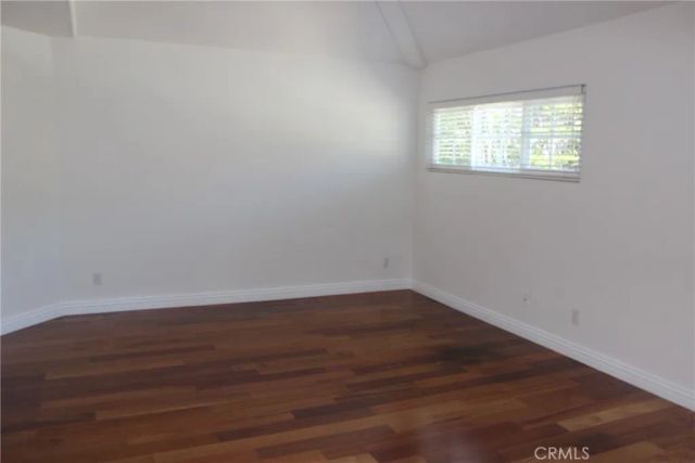 26832 Bridlewood Drive 96, Laguna Hills, CA 92653