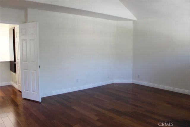 26832 Bridlewood Drive 96, Laguna Hills, CA 92653
