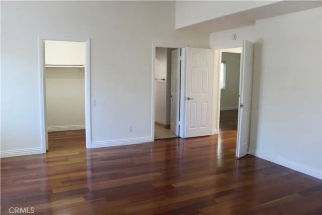 26832 Bridlewood Drive 96, Laguna Hills, CA 92653