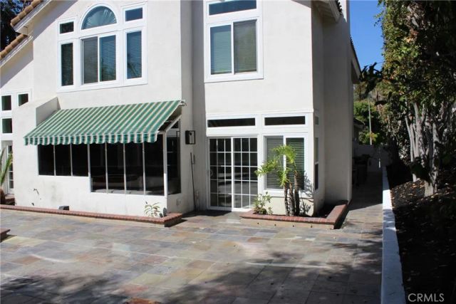 26832 Bridlewood Drive 96, Laguna Hills, CA 92653