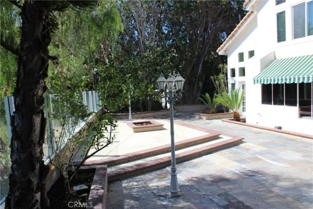 26832 Bridlewood Drive 96, Laguna Hills, CA 92653