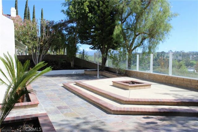 26832 Bridlewood Drive 96, Laguna Hills, CA 92653