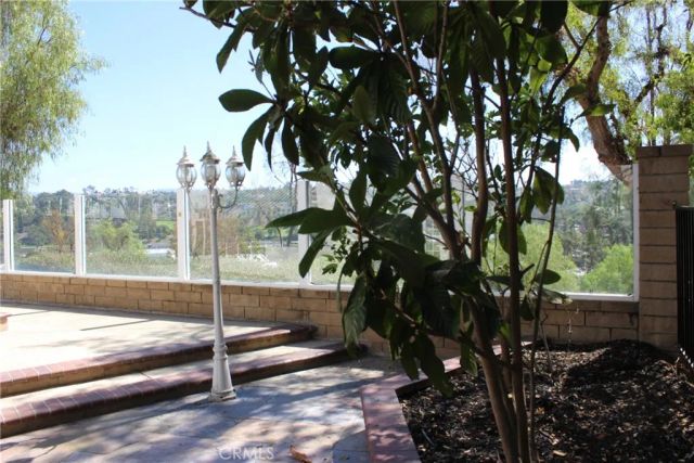 26832 Bridlewood Drive 96, Laguna Hills, CA 92653