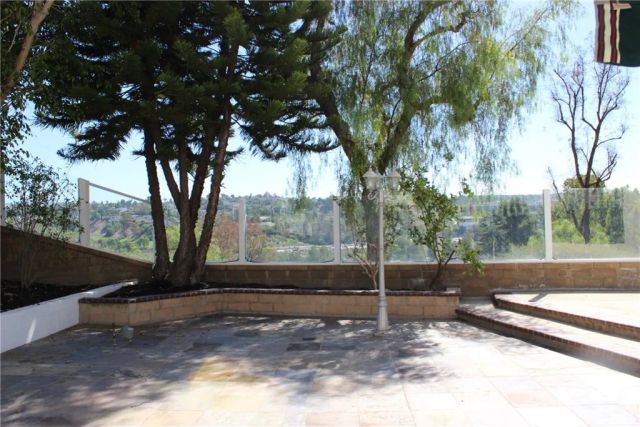 26832 Bridlewood Drive 96, Laguna Hills, CA 92653