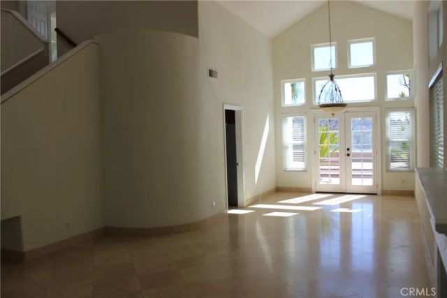 26832 Bridlewood Drive 96, Laguna Hills, CA 92653
