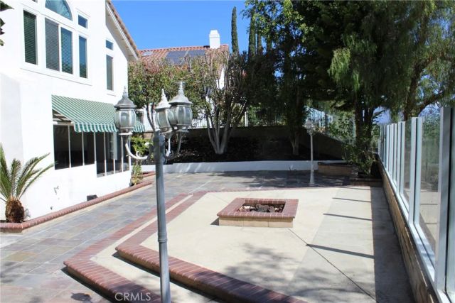 26832 Bridlewood Drive 96, Laguna Hills, CA 92653