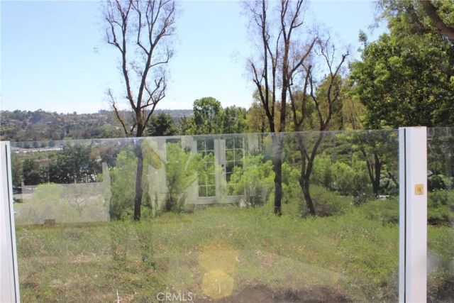26832 Bridlewood Drive 96, Laguna Hills, CA 92653