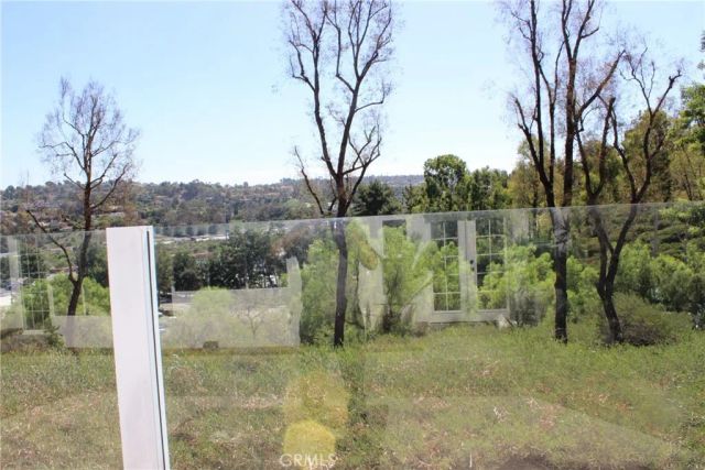 26832 Bridlewood Drive 96, Laguna Hills, CA 92653