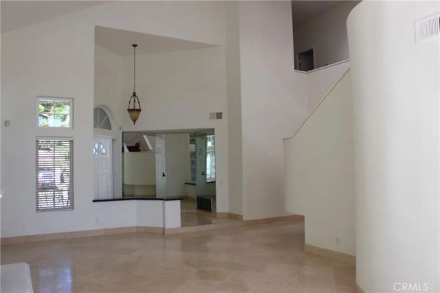 26832 Bridlewood Drive 96, Laguna Hills, CA 92653