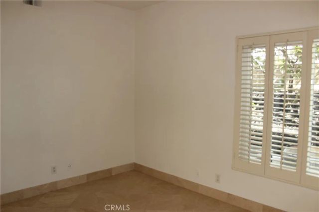 26832 Bridlewood Drive 96, Laguna Hills, CA 92653