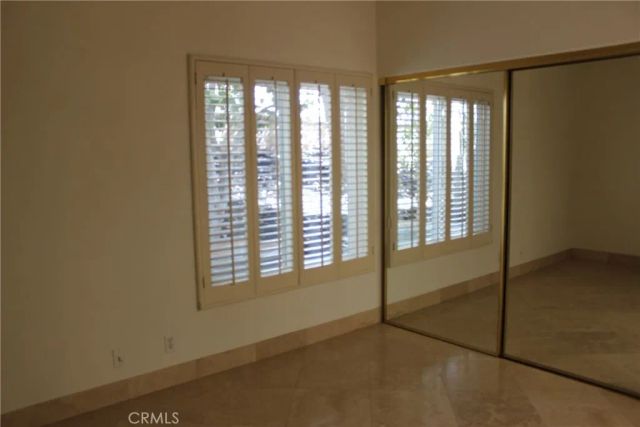 26832 Bridlewood Drive 96, Laguna Hills, CA 92653