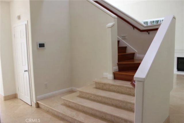 26832 Bridlewood Drive 96, Laguna Hills, CA 92653