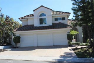 26832 Bridlewood Drive 96, Laguna Hills, CA 92653