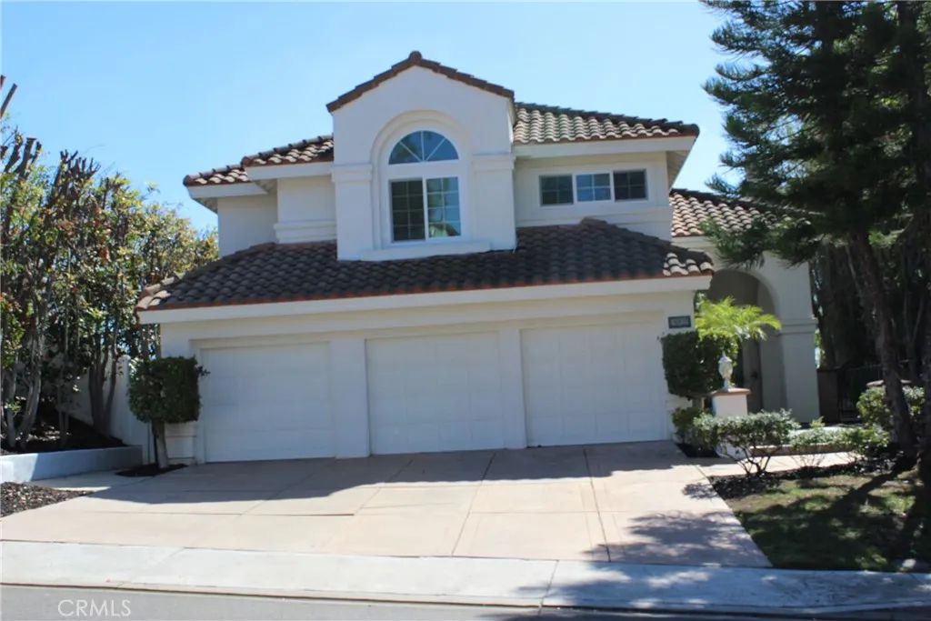 26832 Bridlewood Drive 96, Laguna Hills, CA 92653