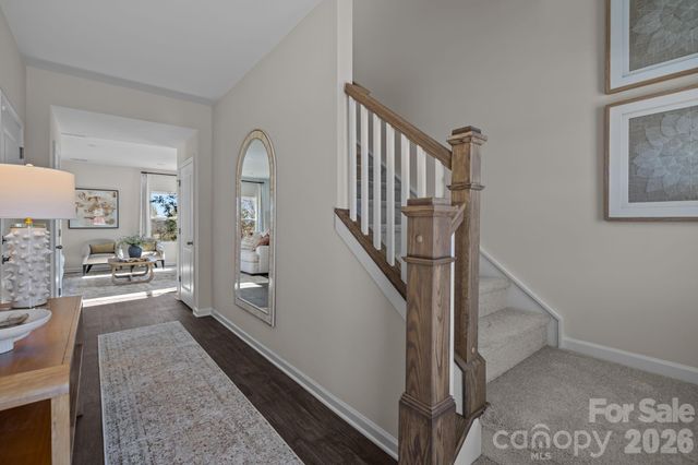 1039 Rocking Horse Road, Indian Trail, NC 28079